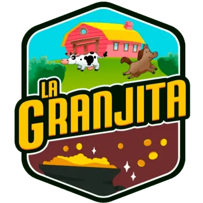 La Granjita