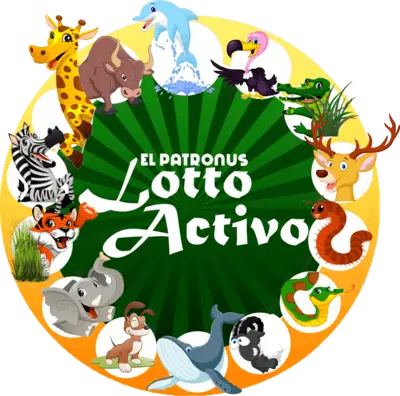 Lotto Activo