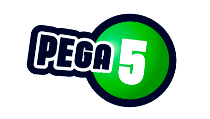 Pega 5