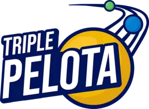 Triple Pelota