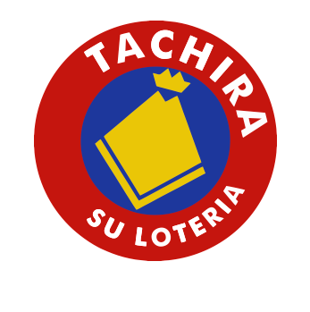 Triple Tachira